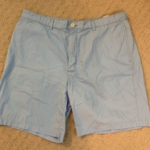 Men’s Vineyard Vines Shorts